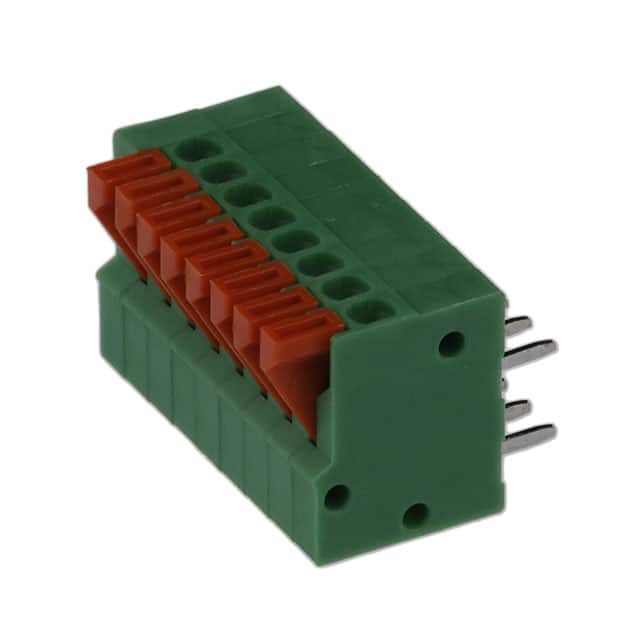 691402910008B Würth Elektronik  Fil à carte